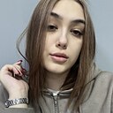 Знакомства: Диана, 22 года, Барнаул