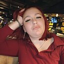 Знакомства: Анастасия, 34 года, Верхняя Пышма