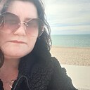 Знакомства: Светлана, 40 лет, Севастополь