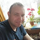 Знакомства: Серж, 37 лет, Гатчина