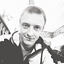 Знакомства: Гриша, 31 год, Рязань