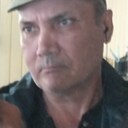 Знакомства: Александр, 55 лет, Самара