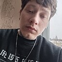 Знакомства: Тимофей, 21 год, Кушва