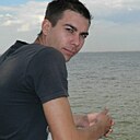 Знакомства: Александр, 38 лет, Серпухов