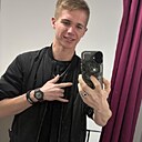 Знакомства: Роман, 20 лет, Шилово