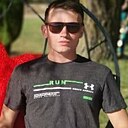 Знакомства: Евгений, 35 лет, Курганинск