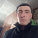 Знакомства: Илья, 24 года, Астана
