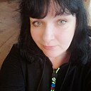 Знакомства: Жанна, 54 года, Ярославль