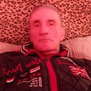 Знакомства: Андрей, 50 лет, Иркутск