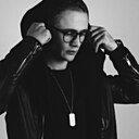 Знакомства: Михаил, 20 лет, Минск