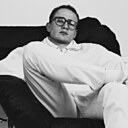 Знакомства: Михаил, 20 лет, Минск