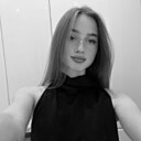 Знакомства: Ева, 21 год, Москва