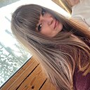 Знакомства: Кристина, 31 год, Ульяновск