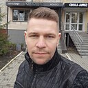 Знакомства: Антон, 41 год, Челябинск