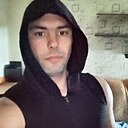 Знакомства: Саня, 39 лет, Смоленск