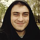 Знакомства: Александр, 33 года, Тула