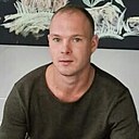 Знакомства: Александр, 36 лет, Наро-Фоминск