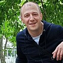 Знакомства: Александр, 40 лет, Соликамск