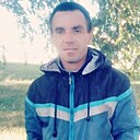 Знакомства: Санек, 38 лет, Курган