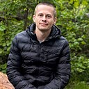 Знакомства: Алексей, 32 года, Пенза