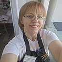 Знакомства: Надежда, 43 года, Минск