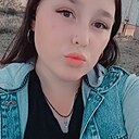 Знакомства: Александра, 23 года, Омск