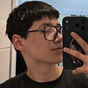 Знакомства: Шохрух, 20 лет, Самара