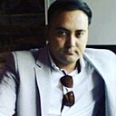 Знакомства: Нариман, 35 лет, Актау
