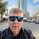 Знакомства: Альберт, 50 лет, Бодайбо
