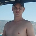 Знакомства: Александр, 32 года, Челябинск
