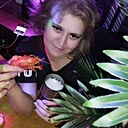 Знакомства: Олеся, 45 лет, Буденновск