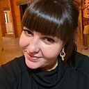Знакомства: Дарья, 38 лет, Воронеж