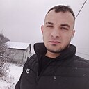 Знакомства: Міша, 27 лет, Рахов