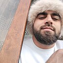 Знакомства: Илкин, 33 года, Нижний Новгород