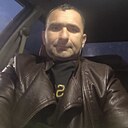 Знакомства: Marat, 49 лет, Луганск