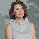 Знакомства: Олеся, 45 лет, Москва