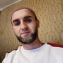 Знакомства: Простой Парень, 37 лет, Донецк