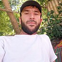 Знакомства: Rasul, 36 лет, Астана