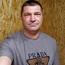 Знакомства: Евгений, 44 года, Алушта