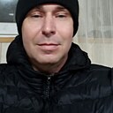 Знакомства: Максим, 43 года, Георгиевск