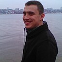 Знакомства: Александр, 33 года, Каменск-Шахтинский