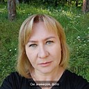 Знакомства: Резеда, 47 лет, Казань