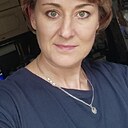 Знакомства: Лиана, 46 лет, Екатеринбург