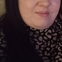 Знакомства: Светлана, 37 лет, Екатеринбург