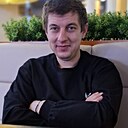 Знакомства: Владимир, 30 лет, Снежное