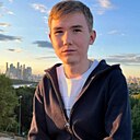 Знакомства: Сеня, 21 год, Ижевск