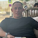 Знакомства: Федор, 33 года, Мариуполь
