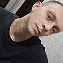 Знакомства: Тёма, 28 лет, Саранск