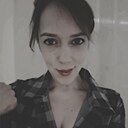 Знакомства: Виктория, 34 года, Ярославль
