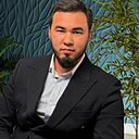 Знакомства: Даке, 26 лет, Алматы